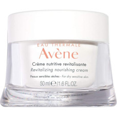 Avène Питательный крем для лица Avene (50 ml)