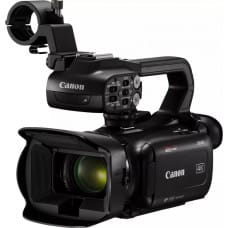 Canon Видеокамера Canon XA60
