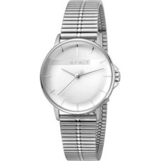 Esprit Sieviešu Pulkstenis Esprit ES1L065M0065 (Ø 32 mm)