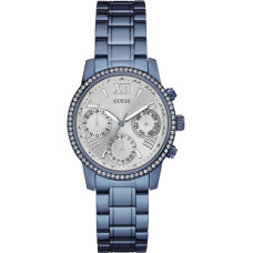 Guess Sieviešu Pulkstenis Guess W0623L4 (Ø 36 mm)