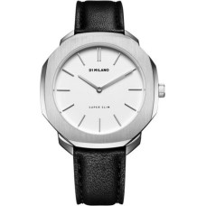 D1 Milano Мужские часы D1 Milano (Ø 36 mm)