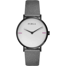 Furla Sieviešu Pulkstenis Furla R4251108520 (Ø 33 mm)