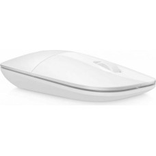 HP Wireless Mouse HP V0L80AA#ABB