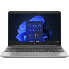 HP Piezīmju Grāmatiņa HP 255 15.6 inch G9 Notebook PC RYZEN 5-5625U 15,6