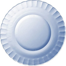 Плоская тарелка Picardie Zils (ø 23 x 3,5 cm)