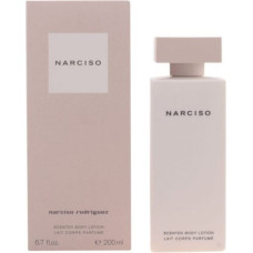 Narciso Rodriguez Ķermeņa losjons Narciso Rodriguez (200 ml)