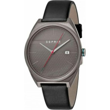 Esprit Мужские часы Esprit ES1G056L0045 (Ø 40 mm)