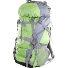 Joluvi Горный рюкзак Joluvi Aralar 60 Светло-зеленый