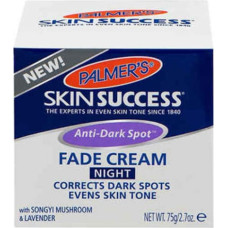Palmer's Mitrinošs Sejas Krēms Palmer's Skin Success (75 g)