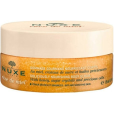 Nuxe Крем для тела Nuxe Deliciously Мед (175 ml)