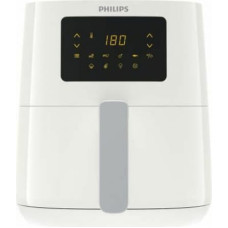 Philips Taukvāres katls bez Eļļas Philips Essential Airfryer 1400 W