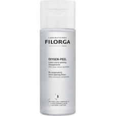 Filorga Отшелущивающий лосьон Filorga (150 ml)