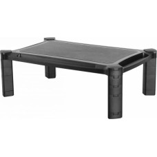 Neomounts Screen Table Support Neomounts NSMONITOR20 Black 10 kg