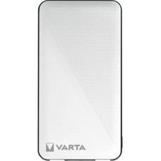 Varta Power Bank Lādētājs Varta Energy 5000 mAh