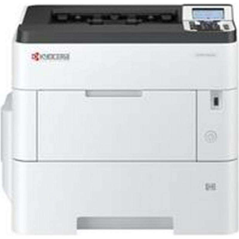 Kyocera Lāzera Printeris   Kyocera ECOSYS PA4500X