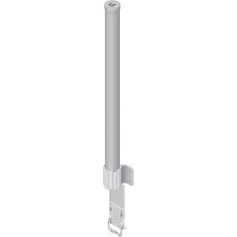 Ubiquiti WiFi Antena UBIQUITI AMO-5G13