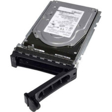 Dell Cietais Disks Dell 400-AUPW 3,5