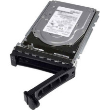 Dell Жесткий диск Dell 400-AUPW 3,5