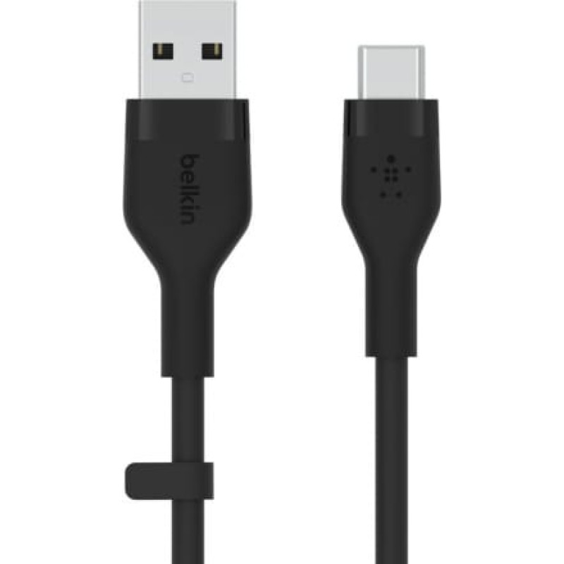 Belkin USB A uz USB C Kabelis Belkin BOOST↑CHARGE Flex 2 m