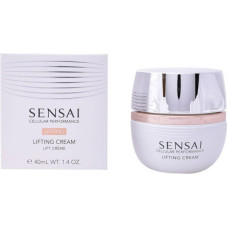 Sensai Kontūru veidojošs krēms Sensai (40 ml)