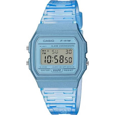 Casio Женские часы Casio COLLECTION (Ø 35 mm)