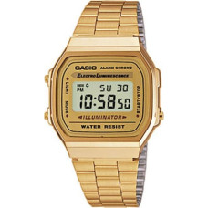 Casio Часы унисекс Casio VINTAGE (Ø 36 mm)