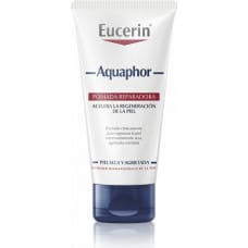 Eucerin Repairing Ointment Eucerin Aquaphor (45 ml)