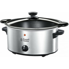 Russell Hobbs Ātrvāres katls Russell Hobbs 22740-56 3,5 L