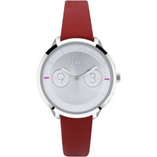 Furla Sieviešu Pulkstenis Furla R425110250 (Ø 31 mm)