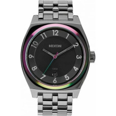 Nixon Vīriešu Pulkstenis Nixon A325-1698-00 (Ø 40 mm)