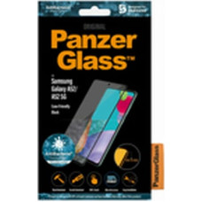 Panzer Glass Rūdītā Stikla Ekrāna Protektors Panzer Glass GALAXY A52/A52