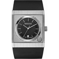 Marc Ecko Мужские часы Marc Ecko E13522G1 (Ø 42 mm)