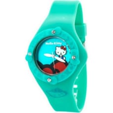 Hello Kitty Женские часы Hello Kitty HK7158LS-13 (Ø 40 mm)