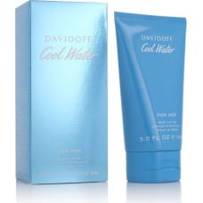 Davidoff Ķermeņa losjons Davidoff Cool Water For Women (150 ml)