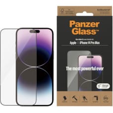 Panzer Glass Ekrāna Protektors Panzer Glass Iphone 14 Pro Max