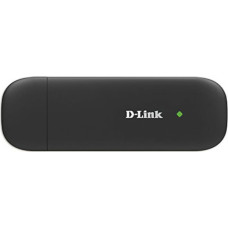 D-Link Wifi-адаптер USB D-Link DWM-222