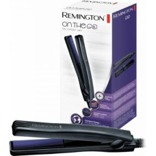 Remington Щипцы для волос Remington S2880