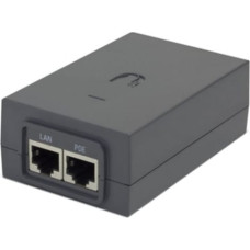 Ubiquiti Piekļuves punkts UBIQUITI ANEAWI0119