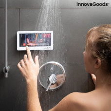 Innovagoods Водонепроницаемый настенный футляр для смартфона Cashower InnovaGoods