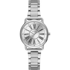 Guess Sieviešu Pulkstenis Guess W1148L1 (Ø 34 mm)