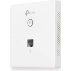 Tp-Link Piekļuves punkts TP-Link EAP230-WALL          867 Mbps Balts