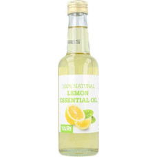 Yari Увлажняющее масло Yari Natural Лимонный (250 ml)