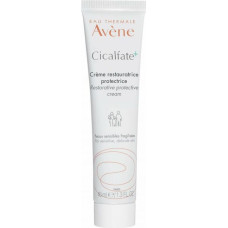 Avène Atjaunojošs ķermeņa krēms Avene Cicalfate (40 ml)