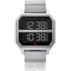 Adidas Мужские часы Adidas Z163199-00 (Ø 42 mm)