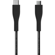 Aisens Kabelis USB C Aisens A107-0350