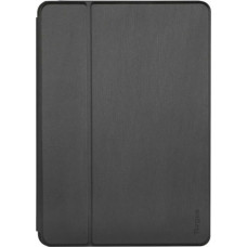 Targus Чехол для планшета Targus IPAD 7, 8 & 9  10-10,5