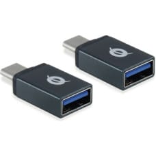 Conceptronic USB Adapteris Conceptronic DONN03G