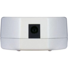 D-Link Инжектор PoE D-Link DPE-301GI