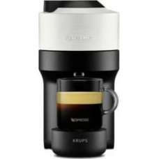 Krups Kafijas Automāts Ietvarā Krups YY4889FD Vertuo Pop 560 ml Balts 1260 W