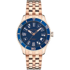 Nautica Женские часы Nautica NAPPBS027 (Ø 36 mm)